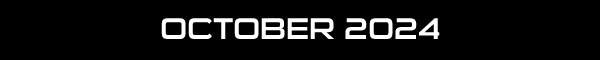 October 2024